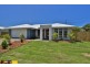 22 Outrigger Drive, Mulambin QLD 4703