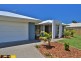 22 Outrigger Drive, Mulambin QLD 4703