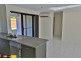 22 Outrigger Drive, Mulambin QLD 4703