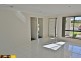 22 Outrigger Drive, Mulambin QLD 4703