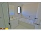 22 Outrigger Drive, Mulambin QLD 4703