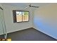 22 Outrigger Drive, Mulambin QLD 4703