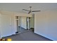 22 Outrigger Drive, Mulambin QLD 4703