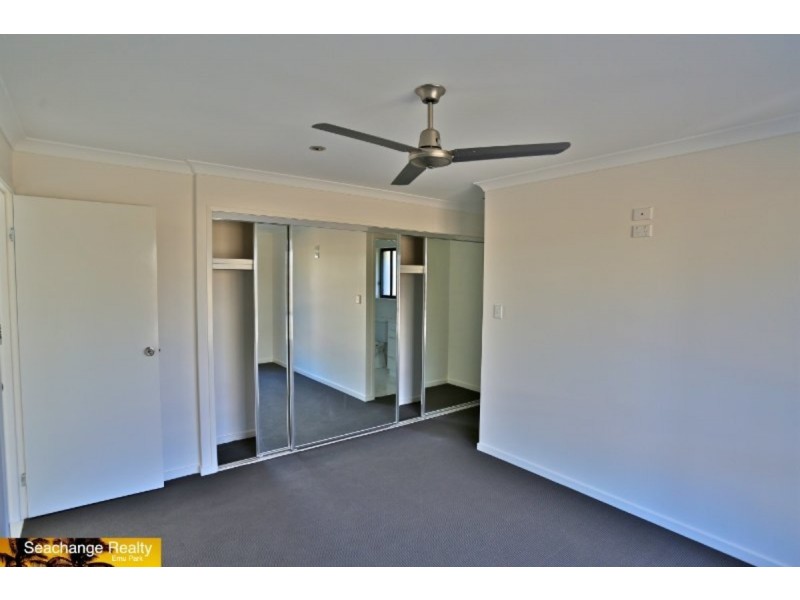 22 Outrigger Drive, Mulambin QLD 4703