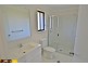 22 Outrigger Drive, Mulambin QLD 4703