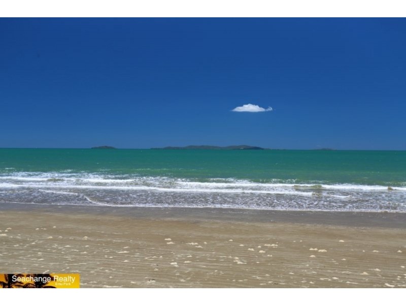 22 Outrigger Drive, Mulambin QLD 4703