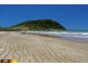 22 Outrigger Drive, Mulambin QLD 4703