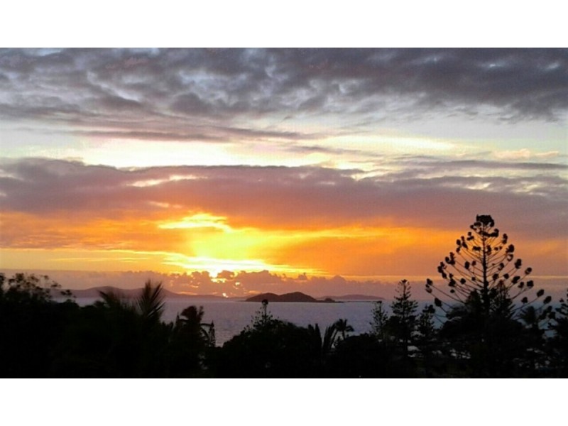 8 Archer Street, Emu Park QLD 4710