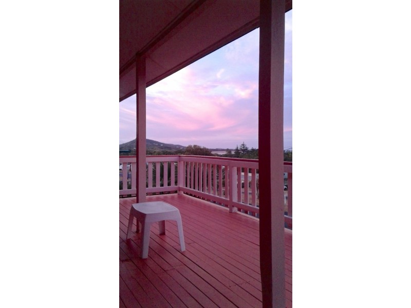 8 Archer Street, Emu Park QLD 4710