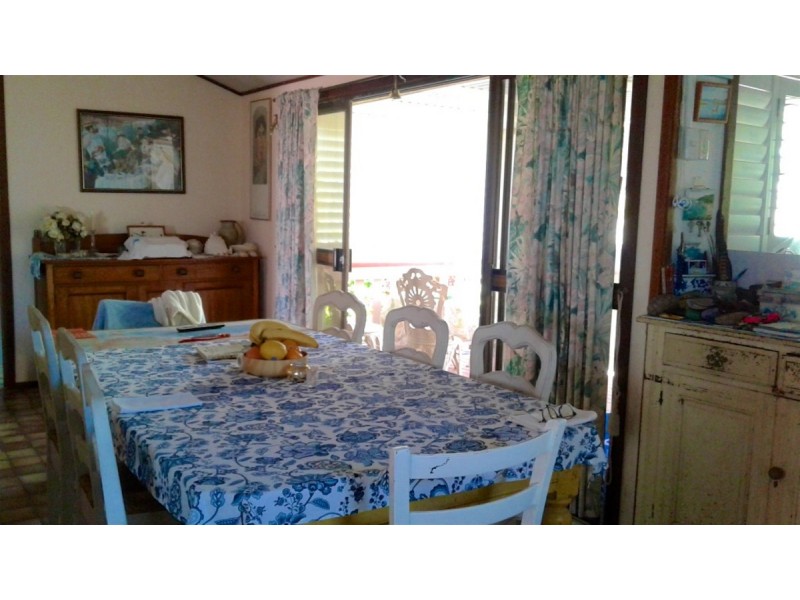 8 Archer Street, Emu Park QLD 4710