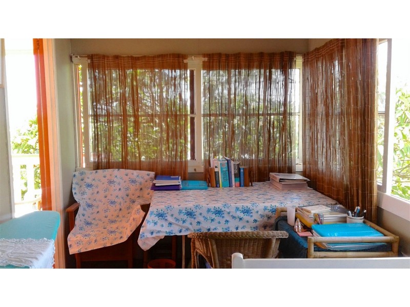 8 Archer Street, Emu Park QLD 4710