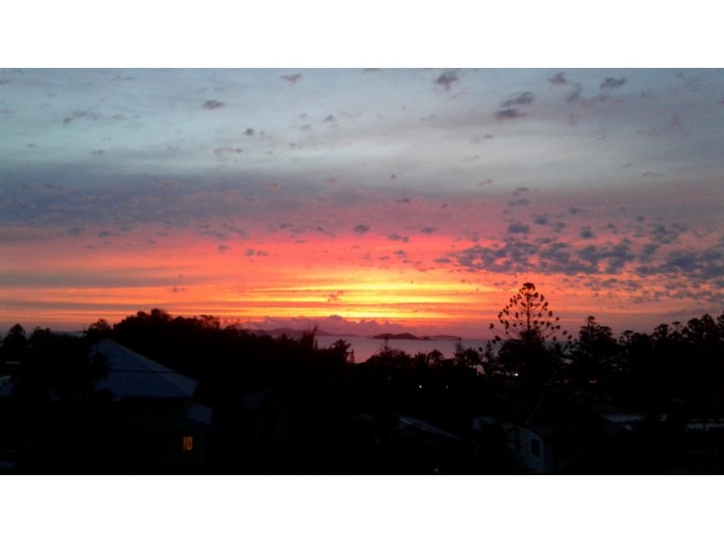 8 Archer Street, Emu Park QLD 4710