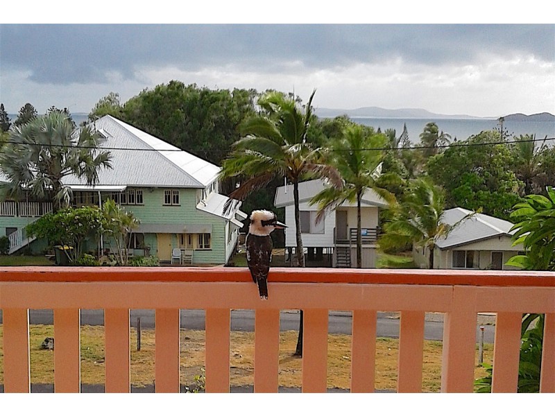 8 Archer Street, Emu Park QLD 4710