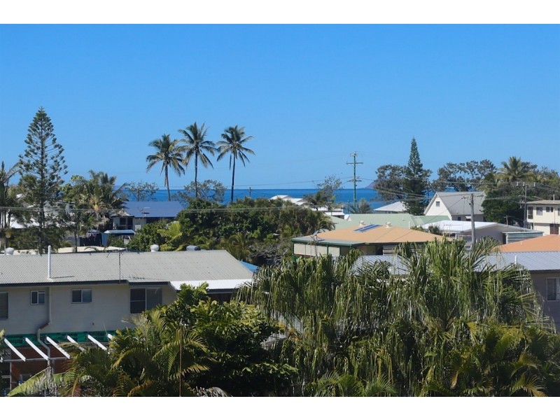 11 Evelyn Street, Zilzie QLD 4710