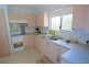 11 Evelyn Street, Zilzie QLD 4710