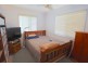 11 Evelyn Street, Zilzie QLD 4710