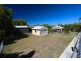 11 Evelyn Street, Zilzie QLD 4710