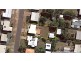 11 Evelyn Street, Zilzie QLD 4710