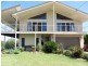 3 Carlo Corner, Keppel Sands QLD 4702