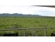 3 Carlo Corner, Keppel Sands QLD 4702
