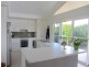3 Carlo Corner, Keppel Sands QLD 4702
