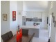 3 Carlo Corner, Keppel Sands QLD 4702