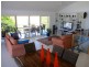 3 Carlo Corner, Keppel Sands QLD 4702
