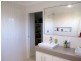 3 Carlo Corner, Keppel Sands QLD 4702