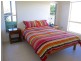 3 Carlo Corner, Keppel Sands QLD 4702