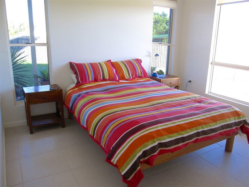3 Carlo Corner, Keppel Sands QLD 4702