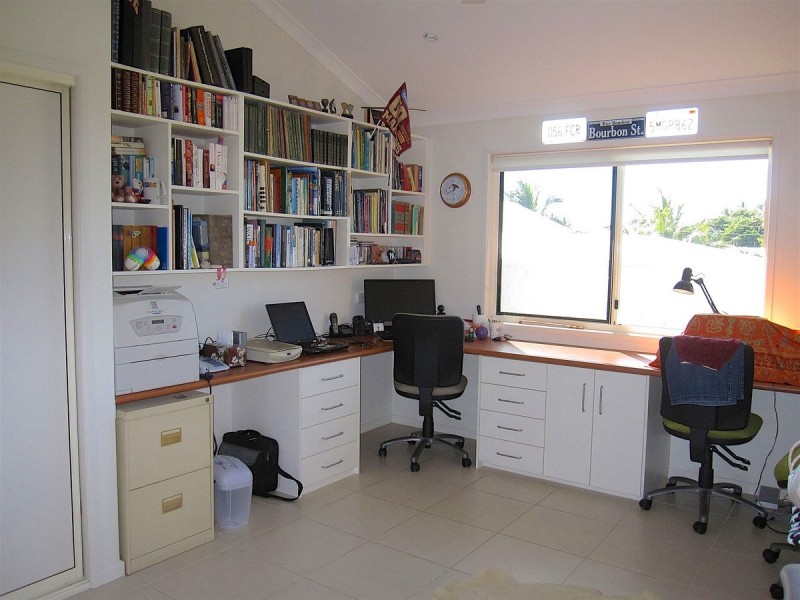 3 Carlo Corner, Keppel Sands QLD 4702
