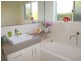 3 Carlo Corner, Keppel Sands QLD 4702