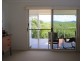 3 Carlo Corner, Keppel Sands QLD 4702