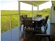 3 Carlo Corner, Keppel Sands QLD 4702