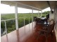 3 Carlo Corner, Keppel Sands QLD 4702
