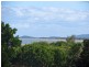 3 Carlo Corner, Keppel Sands QLD 4702