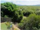 3 Carlo Corner, Keppel Sands QLD 4702
