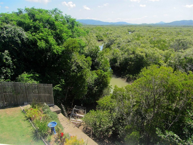 3 Carlo Corner, Keppel Sands QLD 4702