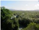 3 Carlo Corner, Keppel Sands QLD 4702