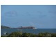 3 Carlo Corner, Keppel Sands QLD 4702