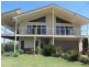 3 Carlo Corner, Keppel Sands QLD 4702