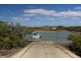 3 Carlo Corner, Keppel Sands QLD 4702