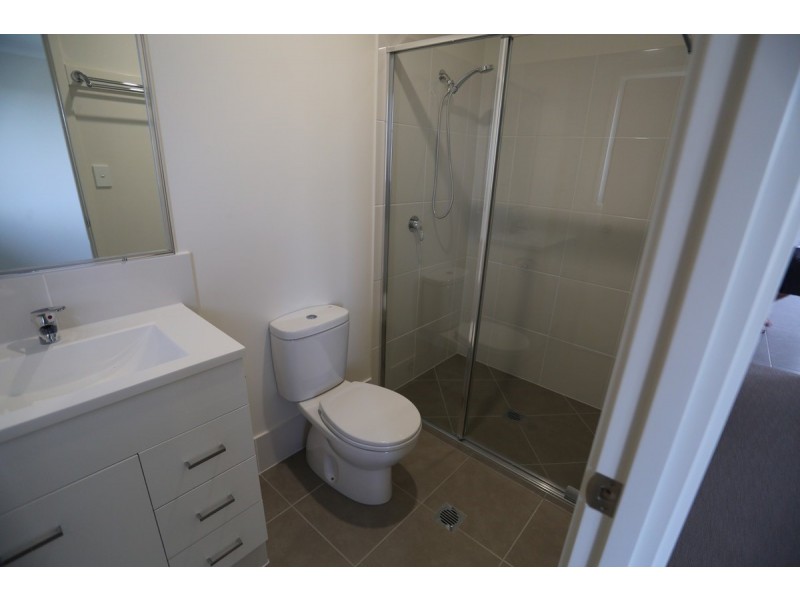 42B Falcon Crest, Zilzie QLD 4710