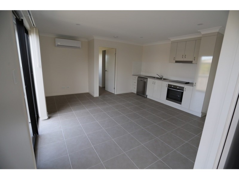 42B Falcon Crest, Zilzie QLD 4710