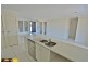48 The Ridge Way, Zilzie QLD 4710