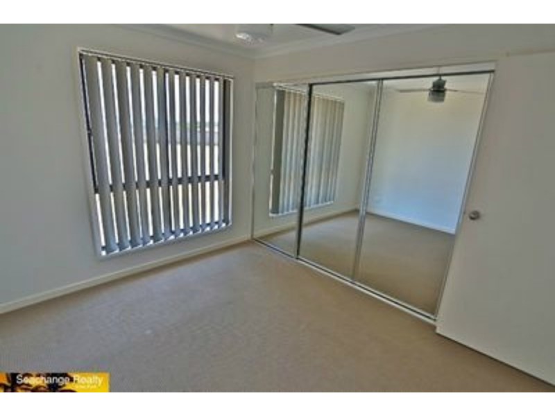 48 The Ridge Way, Zilzie QLD 4710