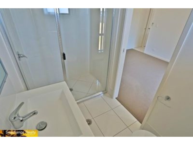48 The Ridge Way, Zilzie QLD 4710