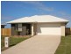 63 Monte Carlo Avenue, Zilzie QLD 4710