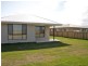 63 Monte Carlo Avenue, Zilzie QLD 4710