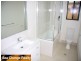 63 Monte Carlo Avenue, Zilzie QLD 4710